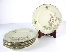 SET 6 PIATTI piani Edelstein