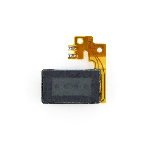Samsung altoparlante - samsung,