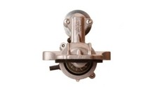 MAE Starter Motor Per Ford