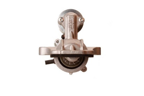 Mae starter motor per ford - motor,