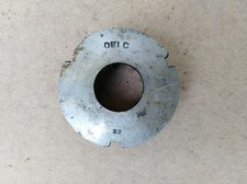 calotta Umberto Dei Milano Sanremo 1932 bici epoca corsa eroica giroruota