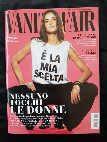 1750 rivista vanity fair - vanity,