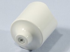 Kenwood adattatore supporto