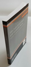 SRA Code Of Conduct And Accounts Rules The Law Society 2018 1st Paperback