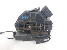 8A6AA26412AG SERRATURA PORTA