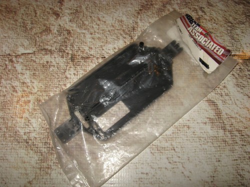Telaio vintage associated - vintage, rc