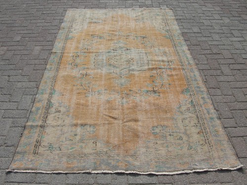 Tappeto turco 5x9 tappeti - turco,