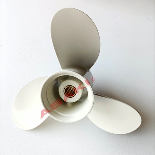 Elica hélice 3b2 64517 - elica,