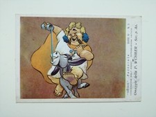 FIGURINA CARTONATA DISNEY