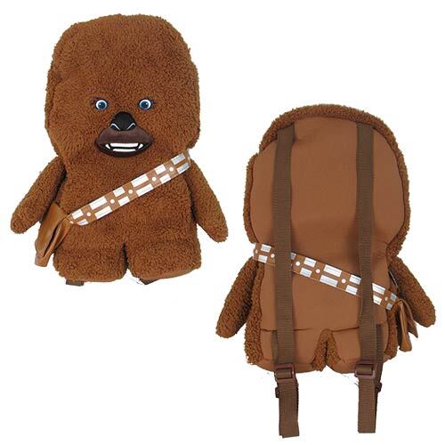 Star wars zaino amici - wars,