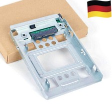 Adattatore disco rigido sata