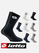 6 PAIA CALZE UOMO CORTE SPORT