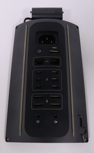 Apple mac pro - apple, 6.1