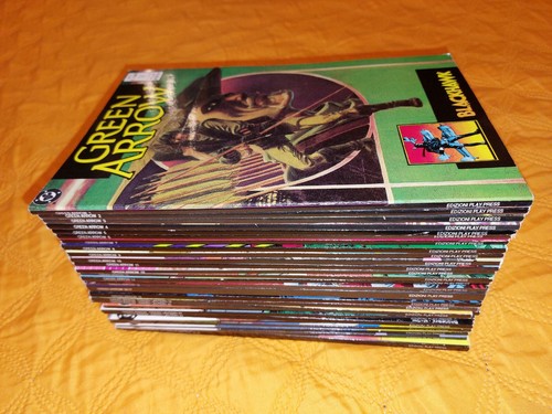 Green arrow lantern - arrow/green,