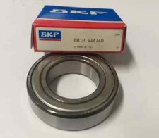 CUSCINETTO CAMBIO FIAT DUCATO CITROEN SCUDO PEUGEOT SKF BB1B 446740 35x62x16