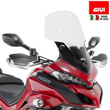 PARABREZZA GIVI D7406ST PRONTO