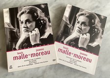 DVD COLLEZIONE "LOUIS MALLE E