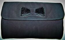 BORSA POCHETTE GIANNI VERSACE 100% MADE IN ITALY