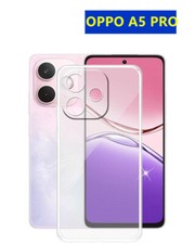 Cover Custodia Silicone