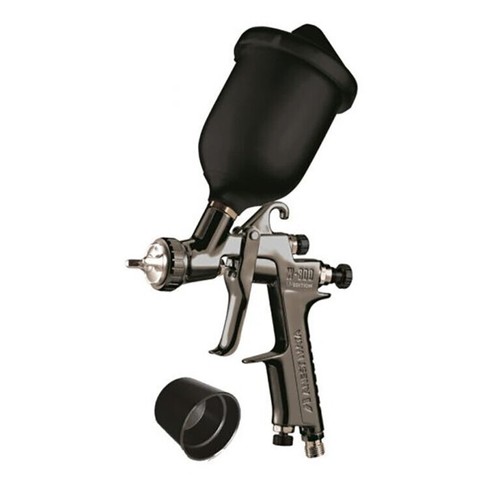 Iwata w300wb pistola - w300wb, 1.2