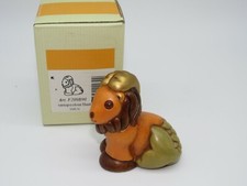 THUN, segni zodiacali Capricorno. Altezza 6 cm. Nuovo.