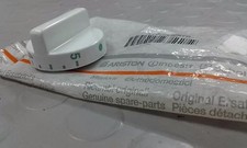 MANOPOLA FRIGO TEMPERATURA