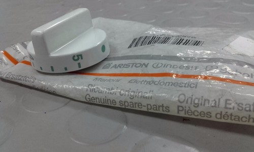 Manopola frigo temperatura - manopola,