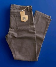 Men's Cotton Stretch