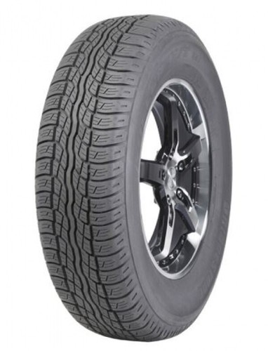Pneumatici estivi gomme - pneumatici,