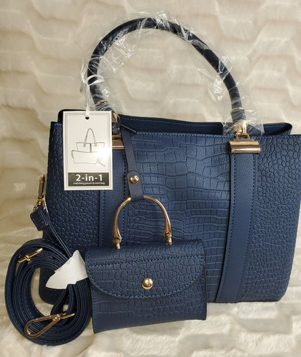 Borsa tracolla terre moda - terre,