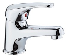 Rumba III 8900460 Miscelatore