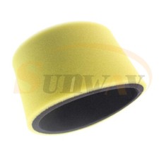 Filtro aria per Kawasaki