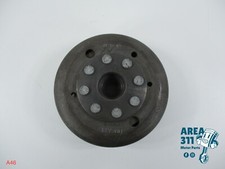 VOLANO ACCENS. DUCATI