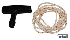 Starter Kit Per Motosega Stihl