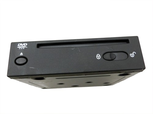 Navigatore dvd lettore auto - navigatore,