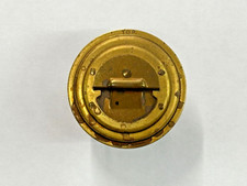 TERMOSTATO NOS PER FORD F-6