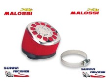 FILTRO MALOSSI ARIA E 14 PER