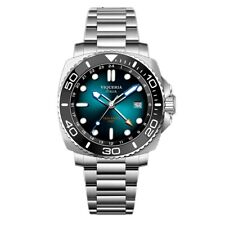 Viqueria Trecento Automatico