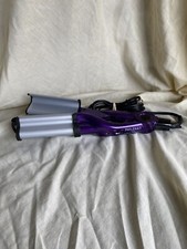 Tigi testa letto onda artista - tigi,