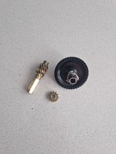 SHIMANO BIG BAITRUNNER LONG