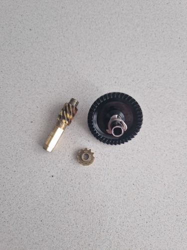 Shimano big baitrunner - shimano,