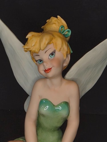 Giuseppe armani tinker bell - giuseppe,