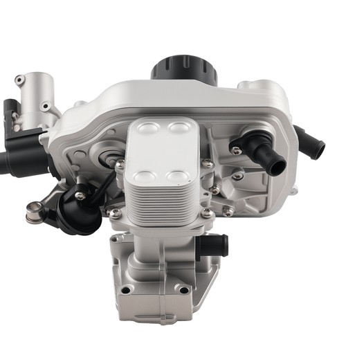 Valvola egr for - for, vw
