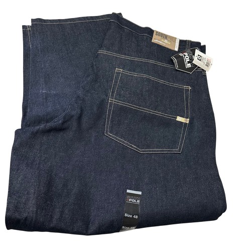 Jeans denim vintage - , southpole