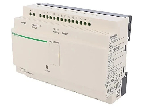 Schneider electric - schneider,