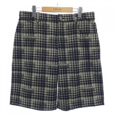 Autentici pantaloncini Louis