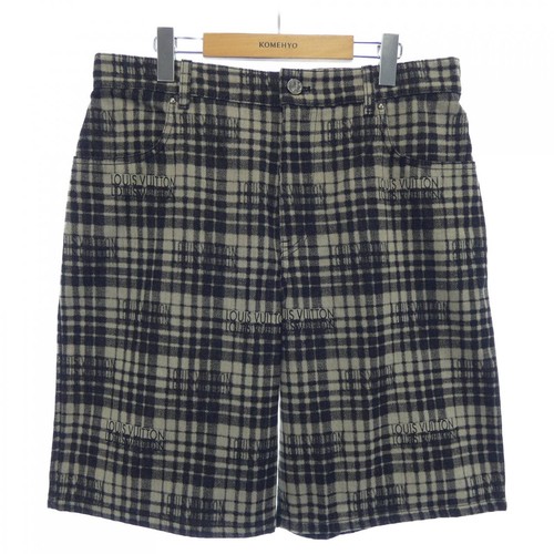 Autentici pantaloncini louis - autentici,