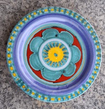 De Simone Piatto in Ceramica
