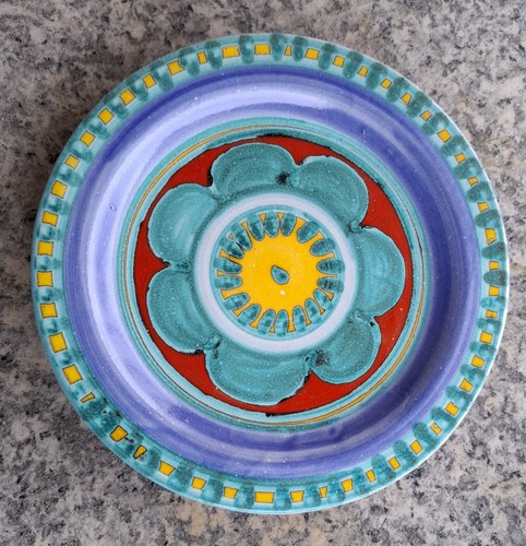 Simone piatto ceramica - de,