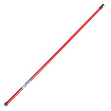 VILEDA MANICO MOCIO 125CM